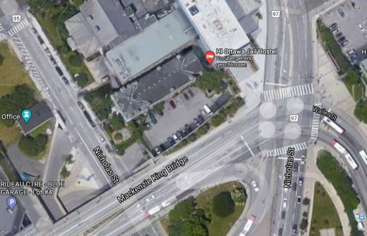 ../Images/JH Ottawa.jpg